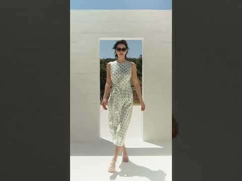 marksandspencer.com & Marks and Spencer Promo Code video: We’re making all your occasionwear dreams come true.