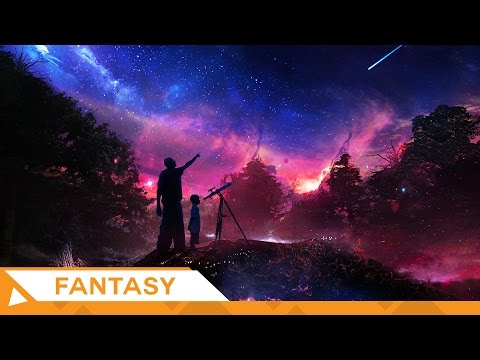 Epic Fantasy | Mathieu Clobert - Hope In The Universe (Powerful Emotional Inspiring) - Epic Music VN - UC3zwjSYv4k5HKGXCHMpjVRg