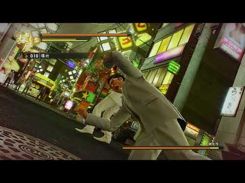 thumbnail__DZD1OO0Ytw