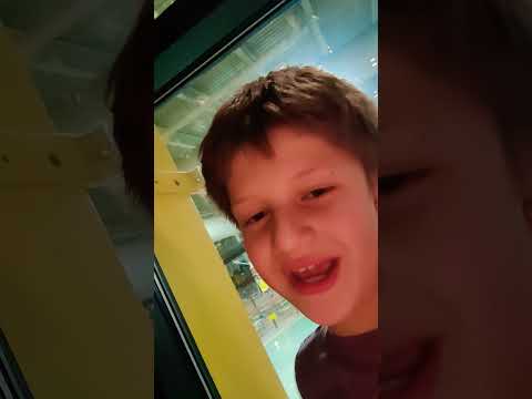 #duet #butifyoucloseyoureyes