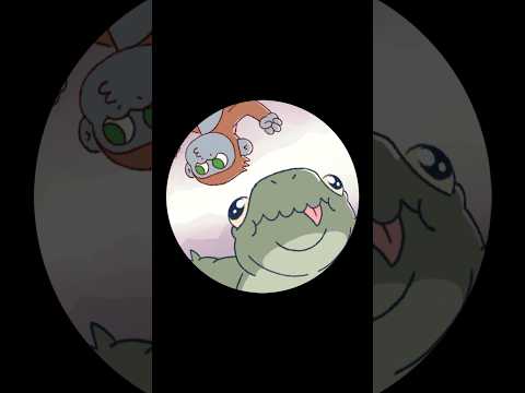 DOUG X SUKO #godzillaxkong #godzilla #kong #godzillamemes #music