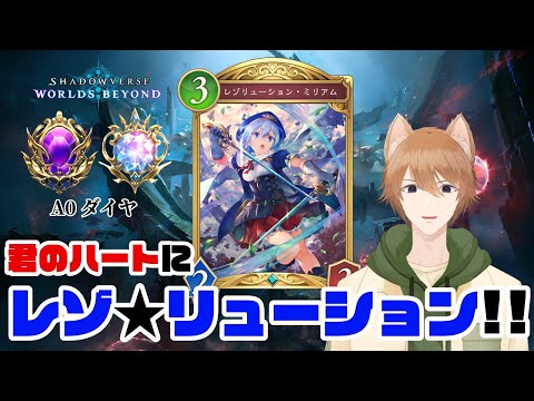 thumbnail__DcBD7zKyD8