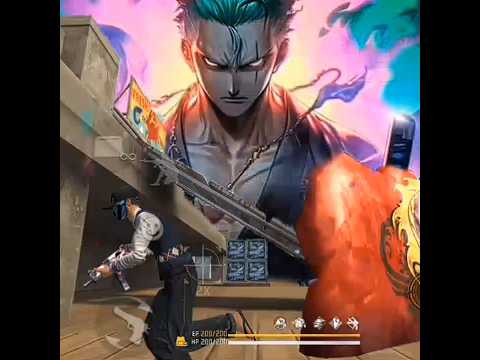 ffedit+gameplay in MOBILE 📲#foryou #shortvideo #freestyle #freefire #freefirehighlights #edit