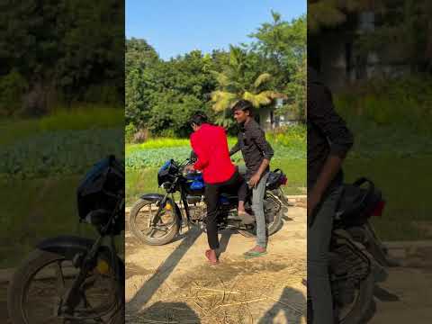 #comedy | मैथिली कॉमेडी 🤣🤣 |‌ #maithili #ytshorts #manimeraj #surajroxfunnyvibeo