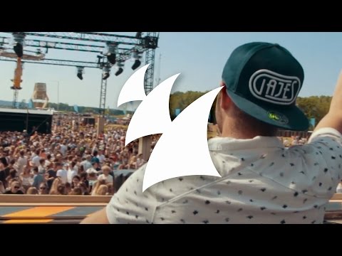 Kav Verhouzer feat. BullySongs - Get What You Came For (Official Music Video) - UCGZXYc32ri4D0gSLPf2pZXQ