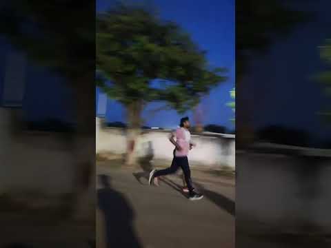 JOGESWAR LAKRA is live