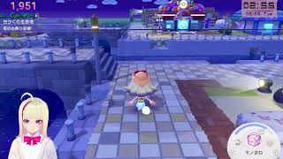 ちょっとぽこポケ #pokemonpokopia