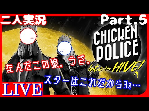 thumbnail__DjN29n5naY