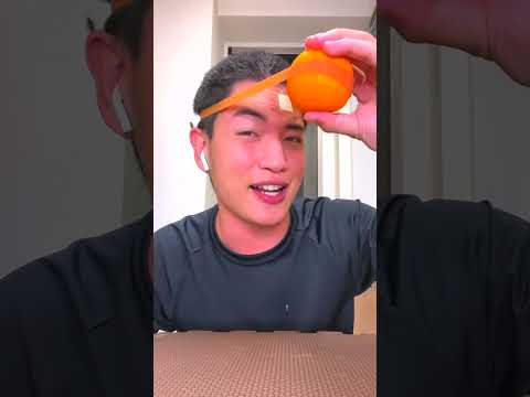 Nonomen funny video😂😂😂 Challenges & Sings