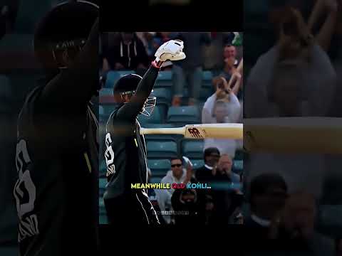 #cricket #ipl #cricketlover #icc #realcricket22 #sg #rcbians #viratkohli #viratkohlishatak