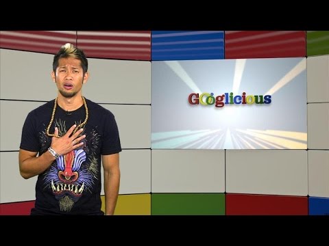 Googlicious - Samsung working on its own round standalone smartwatch - UCOmcA3f_RrH6b9NmcNa4tdg