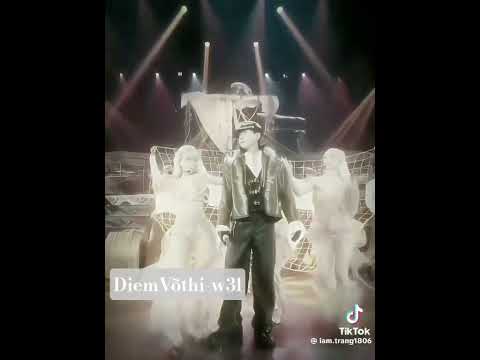 Khi mình bị gọi là Quang Hùng hổ sẽ ntn? #quanghungmasterd