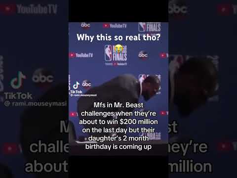 Mr beast contestants pmo#mrbeast #mrbeastchallenge #fypシ゚viral #fy #fyp #viral