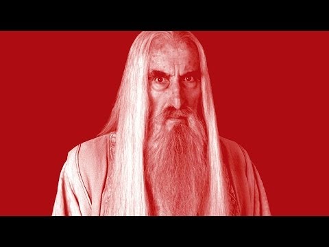 Top 10 Christopher Lee Movies - UCKy1dAqELo0zrOtPkf0eTMw