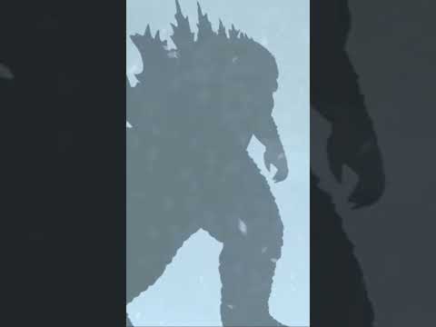 Age of titans g19 teaser #ageoftitans #fypシ #godzilla #kaijuuniverse
