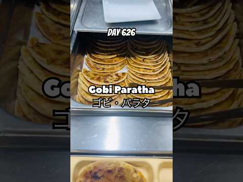 Day626 #ytshorts #youtubeshorts #youtubevideos #youtuber #viralvideos #viralfood #viralshorts #vlog
