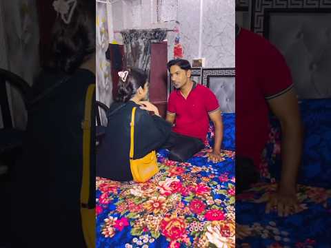 Bewa Aurat Kisse Milne Jati Thi