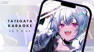 #縦型配信┊#shorts｜初見さんほいほい ✦︎ ここ最近の振り返りもかねて！！｜#歌枠 #ストリーマーカラオケ #JOYSOUND #馬