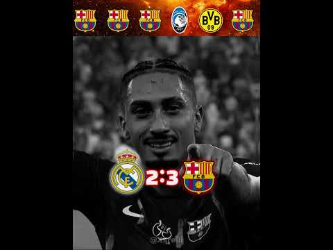 <strong>Real</strong> Madrid’s <strong>Last</strong> 6 Finals 🤯🥶