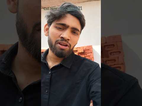 Greater Noida 89* Lakh ka Villa #greenvilla1 #shortsvideo #shorts #RealEstate #dreamhomezofficial