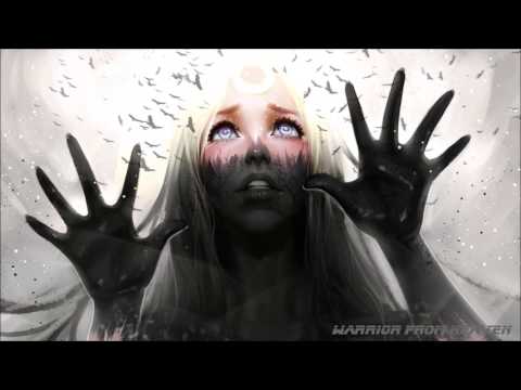 James Paget- Hold On (2017 Epic Emotional Uplifting Hybrid Orchestral) - UCCPZaars-rszINXhvmggd7Q