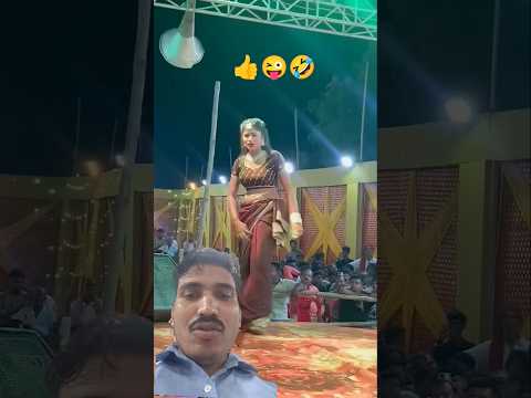 ""dd# ln#shorts | Latak Funny Khesari Lal - I'l...#lljखेसारी लाल का नया