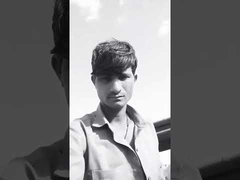 bajari#0 # ko #kaise #uga## jata ##hai