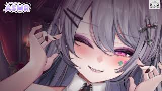 有時候當隻乖狗狗很重要♡【AoiHinamori】