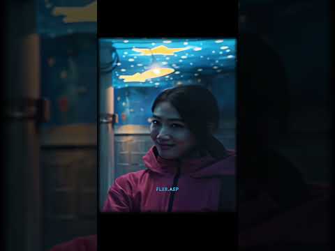 Vip Panther edit - One Of The Girls by Jennie Kim, Lily-Rose Depp, and The Weeknd