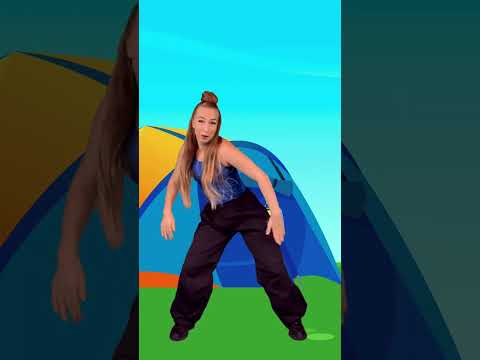 Minidisco | Kinderliedjes