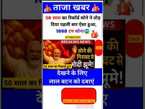 las interview questions#upsc#iasinterview#ssc#cgl#like#share#subscribe#news#gold