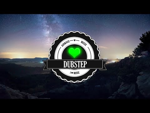 Krewella - Enjoy The Ride (Absent Remix) - UCwIgPuUJXuf2nY-nKsEvLOg