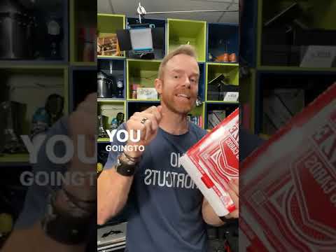 2 Things Your Amazon Differentiation MUST Do