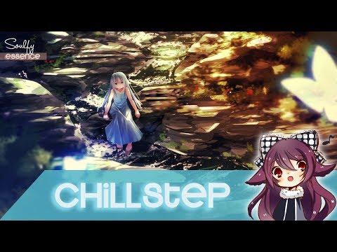 【Chillstep】Soulfy - Essence [Free Download] - UCMOgdURr7d8pOVlc-alkfRg