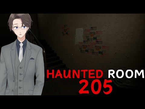 thumbnail__E5rUMSzFyU
