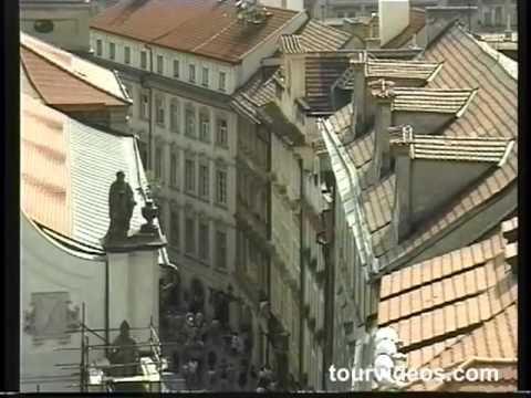 Prague-B. - UCvW8JzztV3k3W8tohjSNRlw