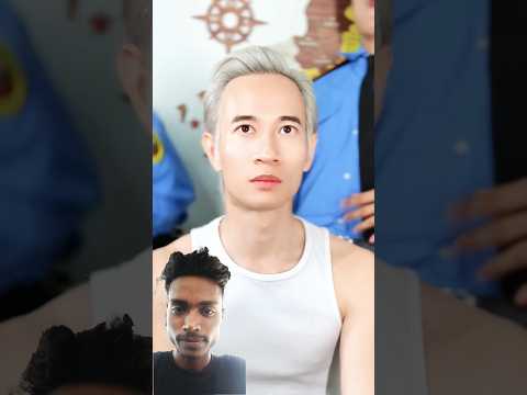 #funny #comedyvideos #fool #ankitjackcomedy #shortvideos #shortsfeed #realfools #funnyvideos 😭🙏😅