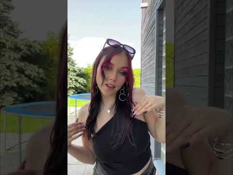 #dance #memes #dlaciebie #edit #music #roblox #polska #automobile #song #funny