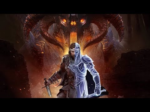 Middle-Earth: Shadow of War - 15 Things You ABSOLUTELY Need To Know Before You Buy - UCXa_bzvv7Oo1glaW9FldDhQ