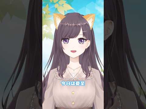 thumbnail__EBwmjyyhHM