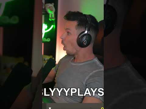 Mekkora reportot kaphattam? 🤔