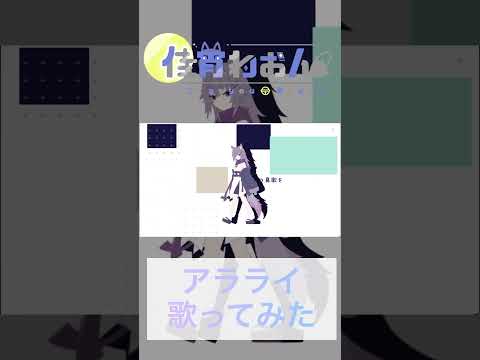 thumbnail__EG8FtegT80