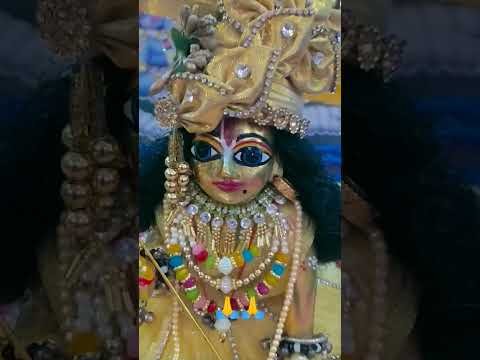 man mein basa kar 🙏🙏 #love #sorts #bhakti #shyam #shyamjibhakti #lovemusic #laddu #shyamkripa 🙏💕🙏