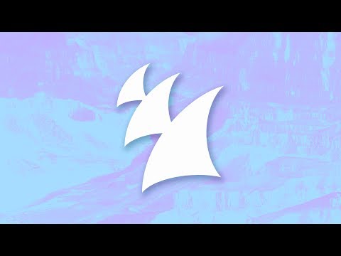 Gareth Emery feat. Christina Novelli - Concrete Angel (Dash Berlin Remix) - UCGZXYc32ri4D0gSLPf2pZXQ