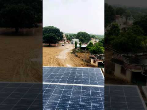 આપણા દેશના રિયલ હીરો એટલે કે ખેડૂત #desi આજે તો બહું મોટી વાત કરી રહ્યા છીએ@malotra_desi_vlog