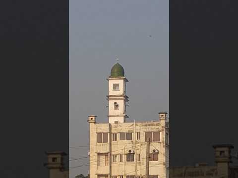 subscribe #fortnite #dreamscreenai #edit #transformers #short