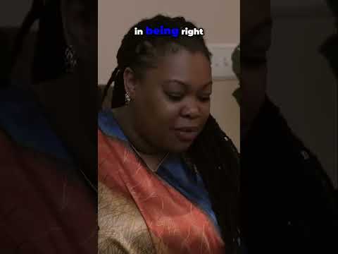 Protecting Your Heart: A Mother's Tough Love | A House Without a Father #shorts #freemovies