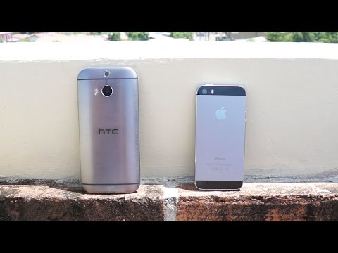 Why I ditched the iPhone 5s for an HTC One (M8) - UCO_vmeInQm5Z6dEZ6R5Kk0A