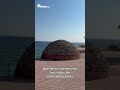 Discover the Salou Coastal Path (Camino de Costa)