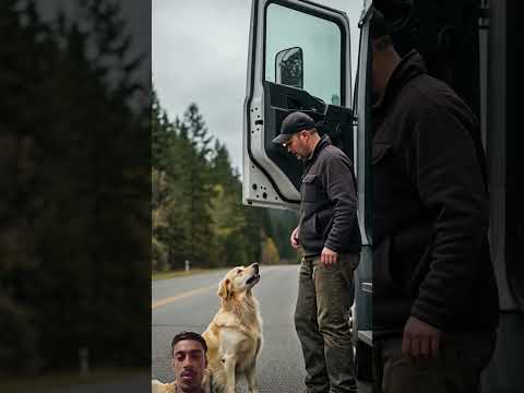 #automobile #animals #goldenretriever #puppy #dog #horse #rescuestory #wildliferescue #pets